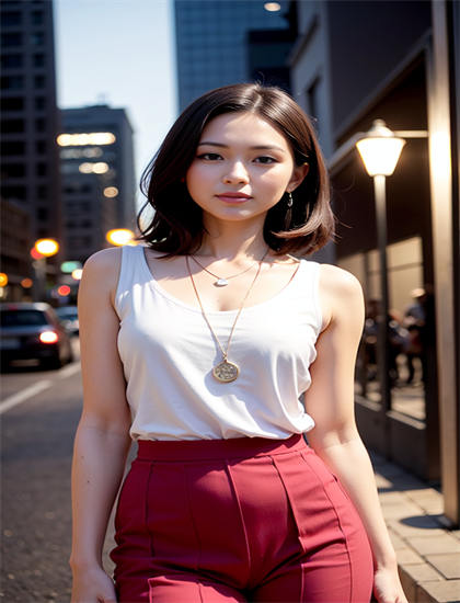 回答这个！服装道具解析震撼人心的：时代还原与细节设计评价，4K超清