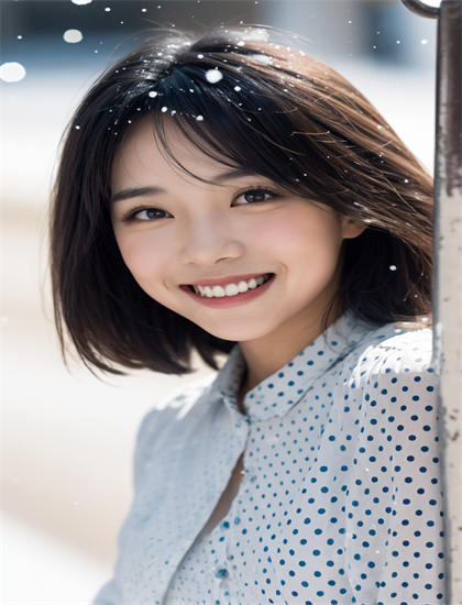 《炮灰兔》高潮解析：戏剧冲突与情感爆发