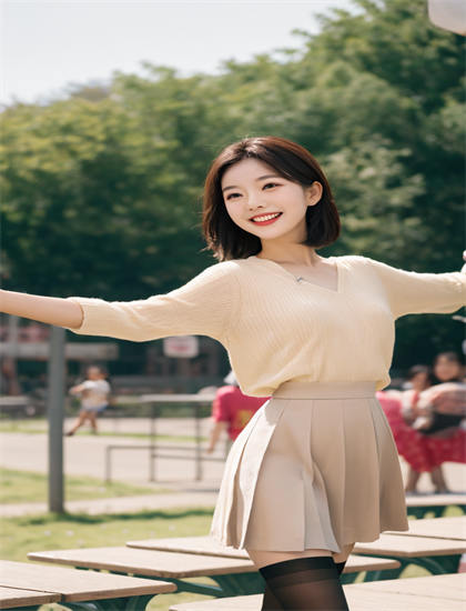 迪什卡翁故事脉络梳理：主线与支线情节完整解读