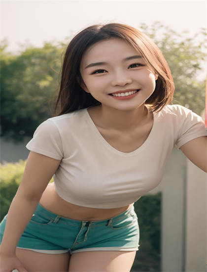 现象级作品：《通灵恶犬》反派解读：复杂性格与动机分析