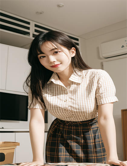 影视技术：《小马宝莉友谊的魔力第3季》的技术应用 突破传统创造视觉奇迹 改变电影制作的传统模式