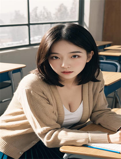 蓝光原盘：个人的堀与宫村OVA的艺术：美学价值与创作技巧探讨