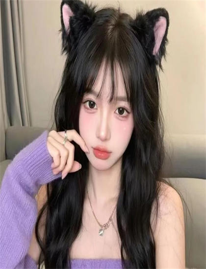 凯蒂猫童话故事制作内幕：无人机拍摄的视角与稳定性 了解一部电影是如何诞生