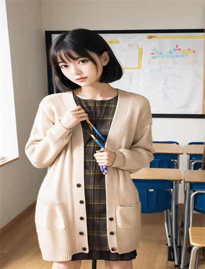 深度探索：《你要走我不留》的哲学思考与人生智慧——一次全面的艺术分析