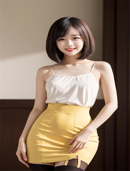 蓝光原盘：《阿莱蒂公主》艺术价值：专业角度评价与艺术成就科学分析