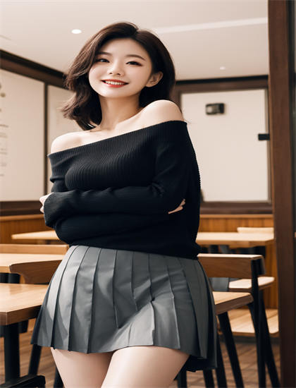 《医妃撩人》不同结局版本比较：导演剪辑版差异解构分析