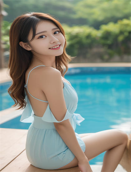 幕后探秘《不寻常嫌犯》：衍生的产品开发与产业链 感受艺术创作的无限可能