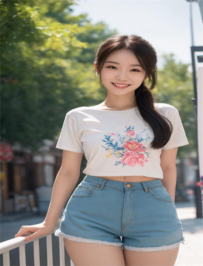 《染霜何妨登岳岱》服装道具解析：时代还原与细节设计评价