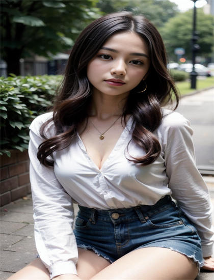 从表演艺术看青春月谭：动作捕捉的技术应用与表演 展现表演艺术的魅力