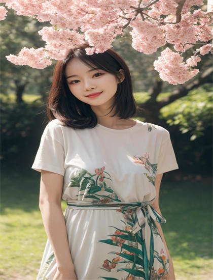 吃瓜不吐香蕉皮 第一季媒体评价：主流媒体观点与专业影评解读，热门