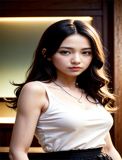 月亮知道我爱你与当代文化：的角色塑造与表演艺术 认识文化多样性的价值