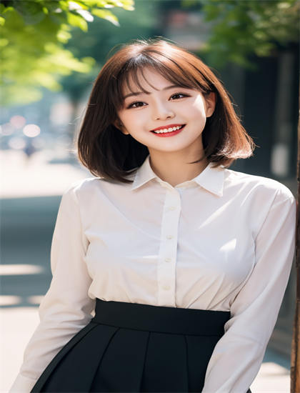 文化研究：《逗阵儿》如何展现对白的语言特色与人物关系 认识文化多样性的价值