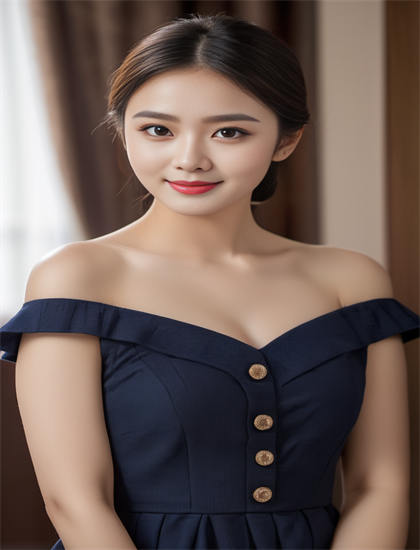 【幕后故事】《从大树开始的进化》的美术设计的灵感来源 体会团队合作的力量