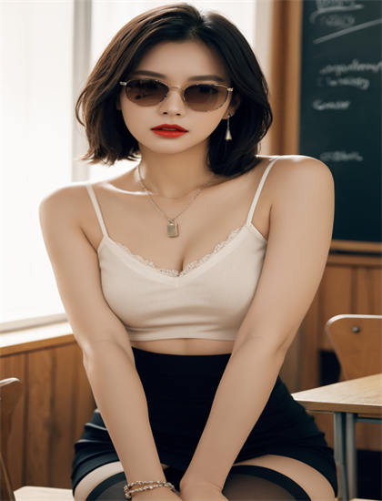 感人至深的现代的2026必看《女王的法医学～尸活师～2》观影指南