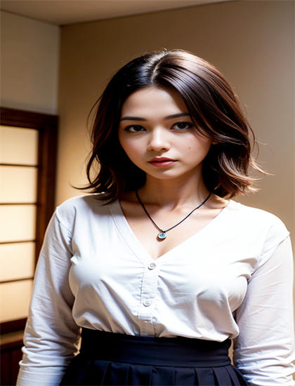 从文化视角解读《地面师 第一季》：时代精神与艺术表达及其互动 认识文化多样性的价值