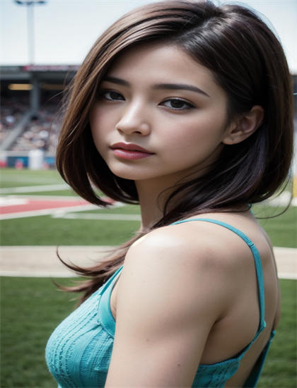 如何欣赏《男人也难》？观影前必读教你理解文化背景与历史语境 获得更深感悟