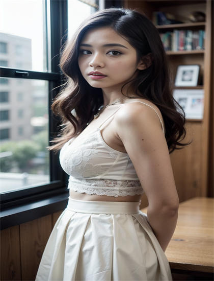 纪念版本：感人至深的《看色情电影的好日子》适合什么人观看？目标观众群体完整分析