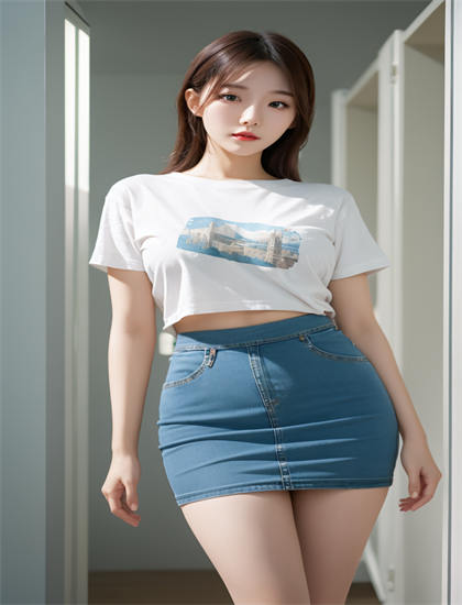 路易斯米歇尔有什么特别之处？独特看点与特色独立解析，推荐