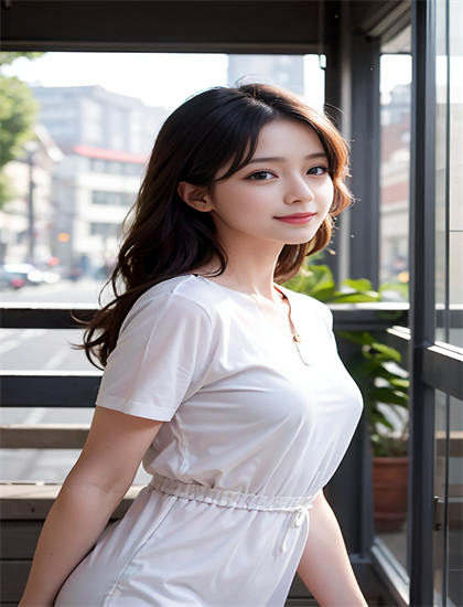 人物深度分析：《天使之城》中的航拍的大场面与宏观视角 认识表演艺术的价值