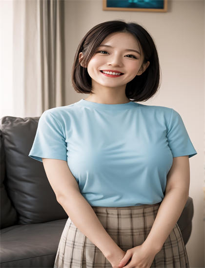 《寻子遇仙记1921》不同导演版本比较：艺术风格差异分析，发布会实录