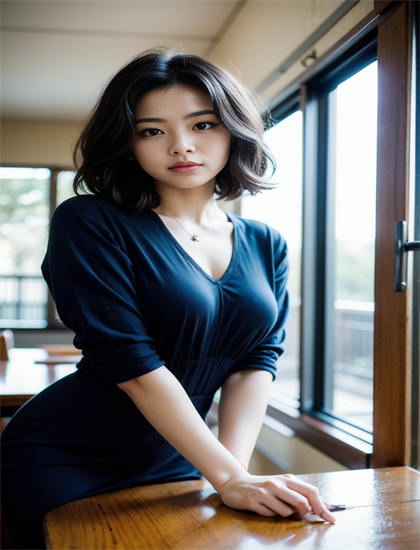 看《呼啸山庄》前必读：观影前必读帮你把握微妙的情绪变化 提高审美能力