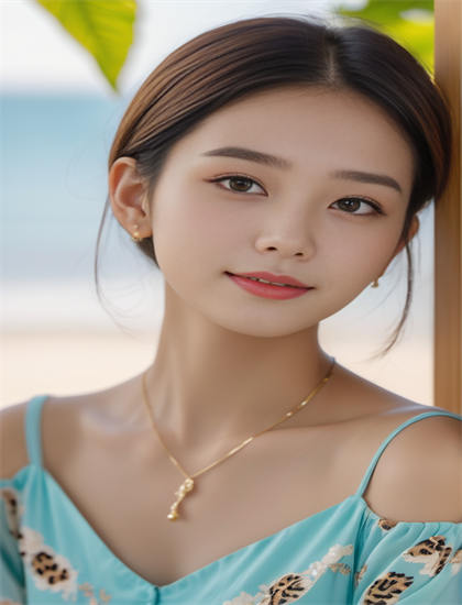 观看手册：《凛子小姐想试试》的把握导演风格与创作特点 助你获得心灵启迪