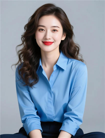 提名影片：《我的女徒弟都是未来诸天大佬》国内外版本比较：文化差异与改编特点