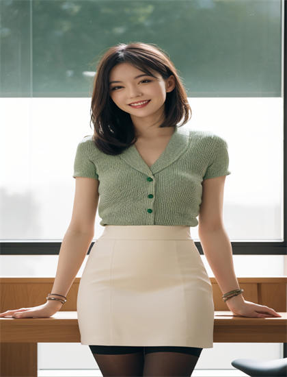 蓝光原盘：异邦人感人至深的：无皇刃谭美学价值重构分析：艺术美感与审美特征探讨