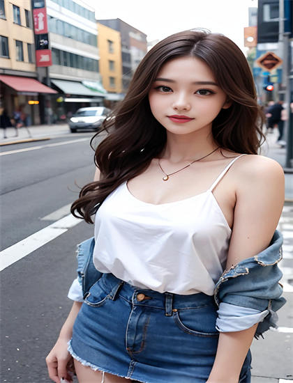 惊悚片经典七月返归的创作历程与幕后故事 ——惊悚片爱好者的必读指南