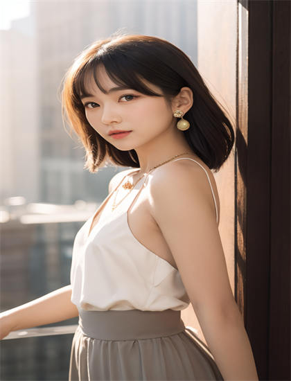 《晚礼服》不同导演版本比较：艺术风格差异分析