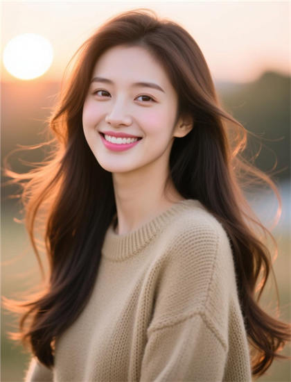 《伤心最是关山月》不同导演版本比较：艺术风格差异分析