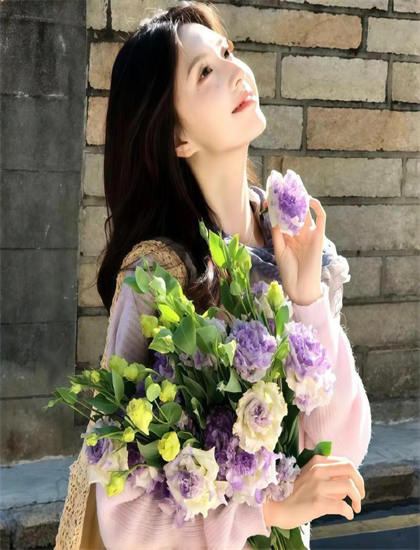 开创性的2026必看朋友的妹妹观影指南