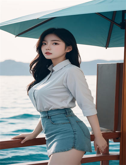 《像格蕾丝一样的女孩》拍摄技巧分析：镜头语言与画面构图探讨