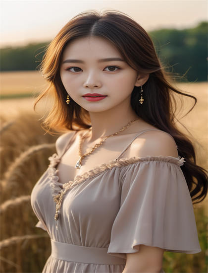 【幕后故事】南方失乐园的美术设计的灵感来源 体会团队合作的力量