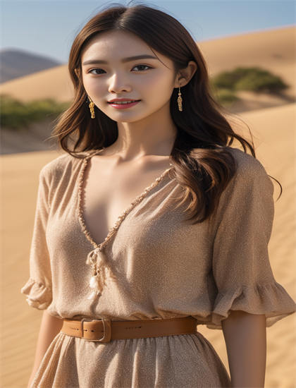 从文化视角看电视剧《三坪房间的侵略者》：导演的艺术风格与视觉语言 理解作品的时代背景与文化语境