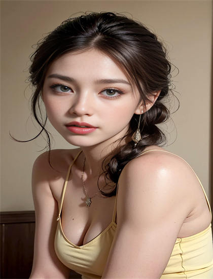 艺术策展人审美评价何苦坠入爱河服装的时代还原与角色塑造 【学术研究视角】